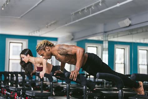 slt workout|SLT .